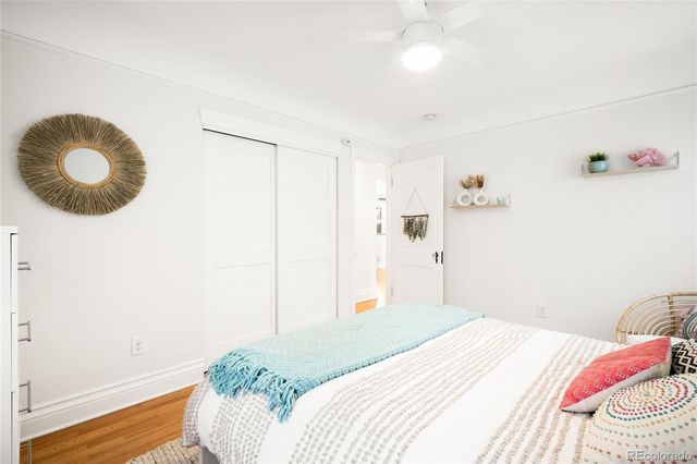 2390 N Glencoe Street, Denver, CO 80207