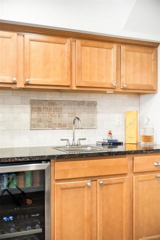 2390 N Glencoe Street, Denver, CO 80207