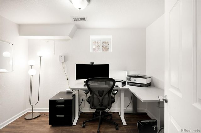 2390 N Glencoe Street, Denver, CO 80207