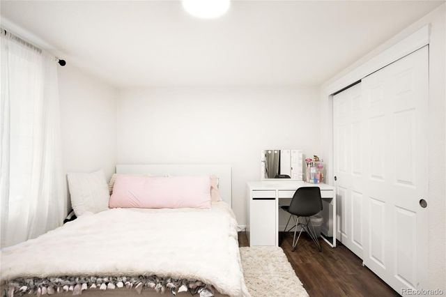 2390 N Glencoe Street, Denver, CO 80207