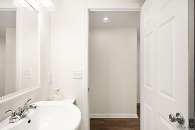 2390 N Glencoe Street, Denver, CO 80207