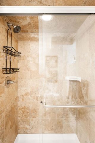 2390 N Glencoe Street, Denver, CO 80207