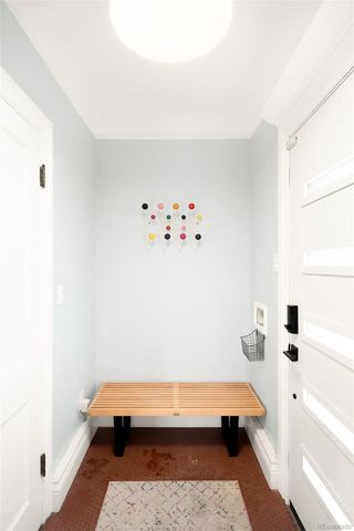 2390 N Glencoe Street, Denver, CO 80207