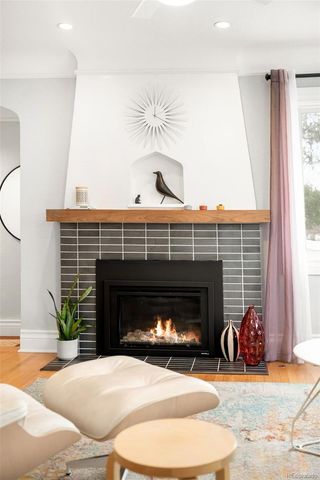 2390 N Glencoe Street, Denver, CO 80207