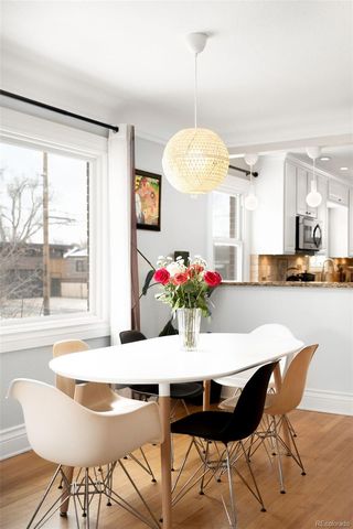 2390 N Glencoe Street, Denver, CO 80207