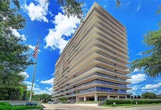 2200 Willowick Road 8BC, Houston, TX 77027