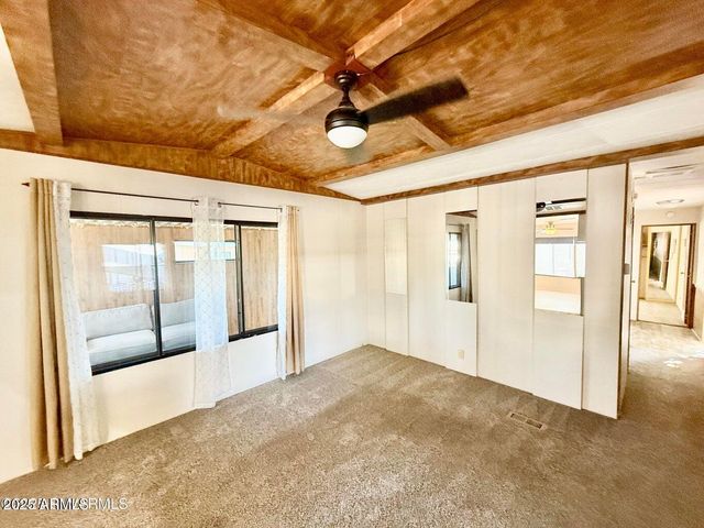 206 Lampliter Village, Clarkdale, AZ 86324