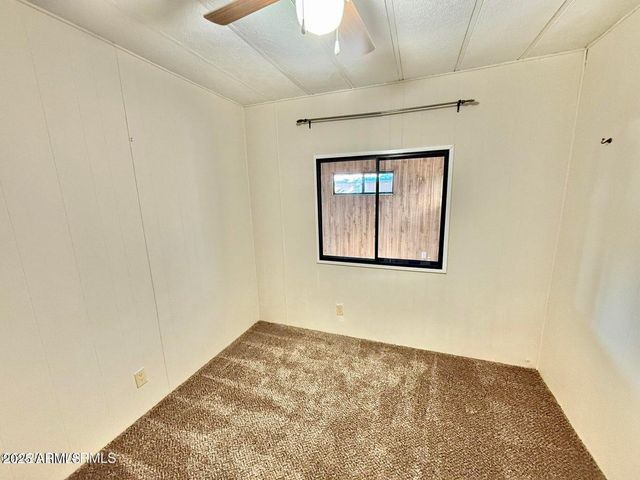 206 Lampliter Village, Clarkdale, AZ 86324