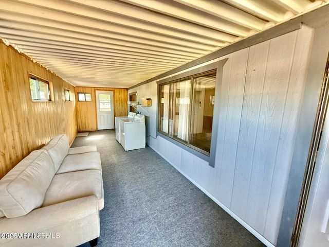 206 Lampliter Village, Clarkdale, AZ 86324