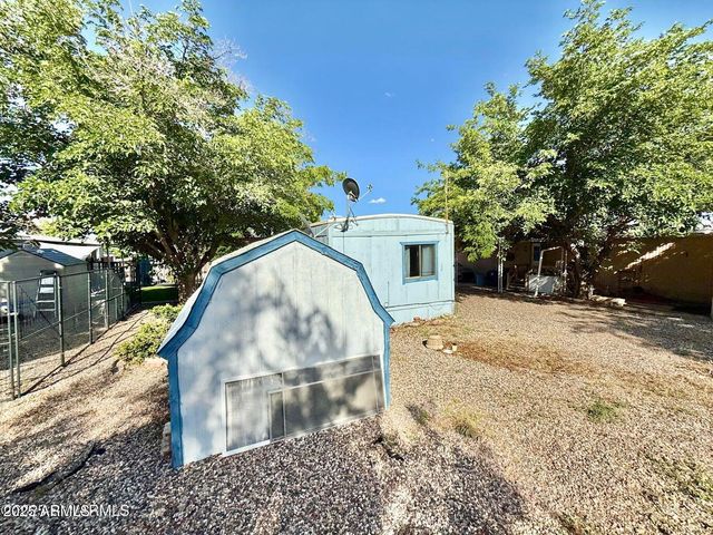 206 Lampliter Village, Clarkdale, AZ 86324
