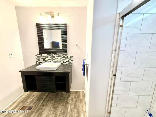 206 Lampliter Village, Clarkdale, AZ 86324