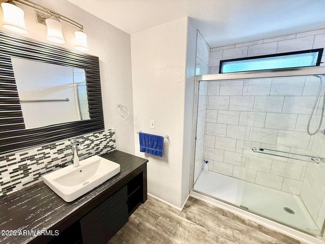 206 Lampliter Village, Clarkdale, AZ 86324