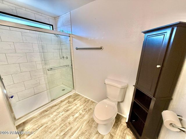 206 Lampliter Village, Clarkdale, AZ 86324