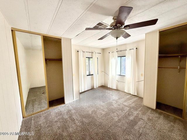 206 Lampliter Village, Clarkdale, AZ 86324