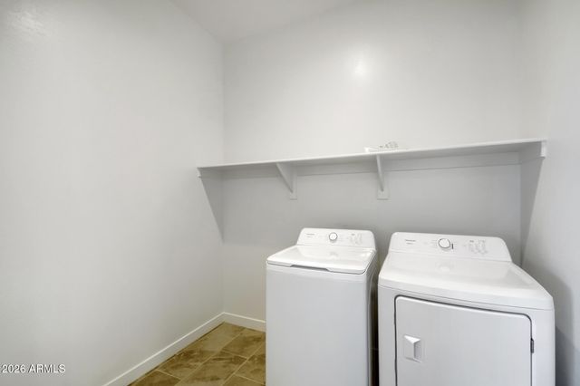 25481 N 167TH Lane, Surprise, AZ 85387