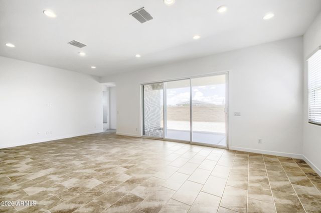 25481 N 167TH Lane, Surprise, AZ 85387