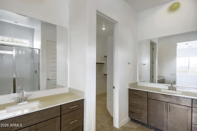 25481 N 167TH Lane, Surprise, AZ 85387
