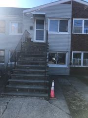 15-05 Beach 11 Street, Far Rockaway, NY 11691