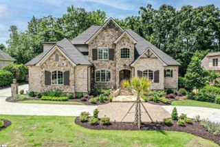 24 Rolleston Dr Lot 81 Lot 75, Greenville, SC 29615