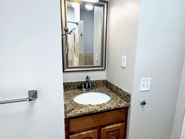 1630 W 38th Avenue, Denver, CO 80211