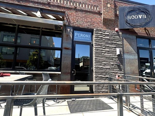 1630 W 38th Avenue, Denver, CO 80211