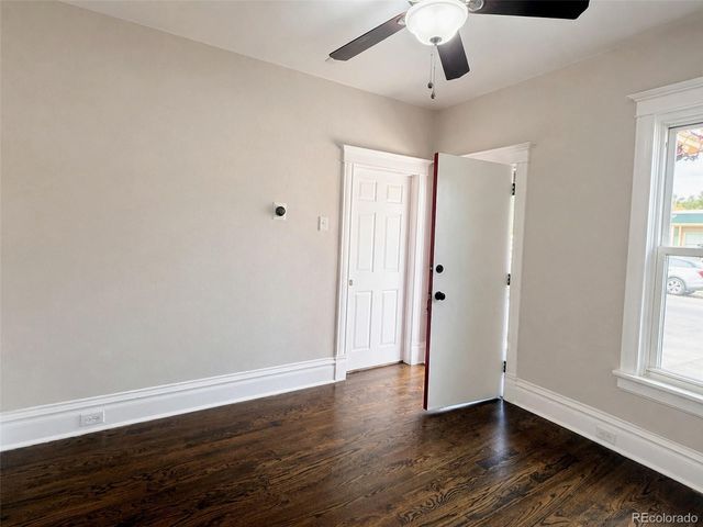 1630 W 38th Avenue, Denver, CO 80211
