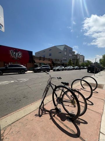1630 W 38th Avenue, Denver, CO 80211
