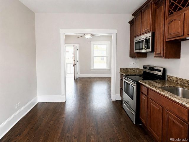 1630 W 38th Avenue, Denver, CO 80211