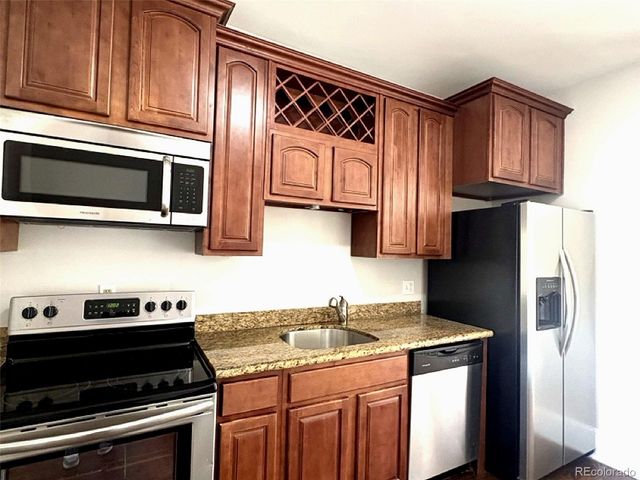 1630 W 38th Avenue, Denver, CO 80211