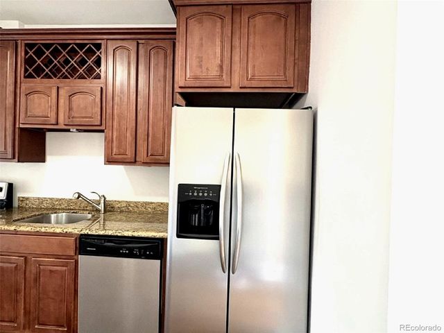 1630 W 38th Avenue, Denver, CO 80211