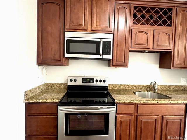 1630 W 38th Avenue, Denver, CO 80211
