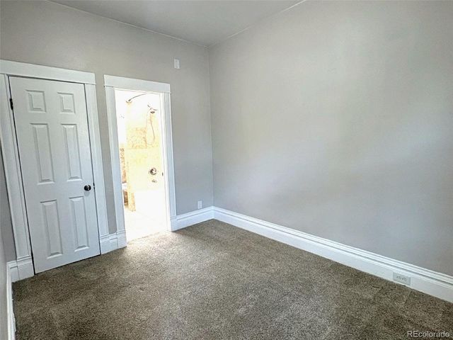 1630 W 38th Avenue, Denver, CO 80211
