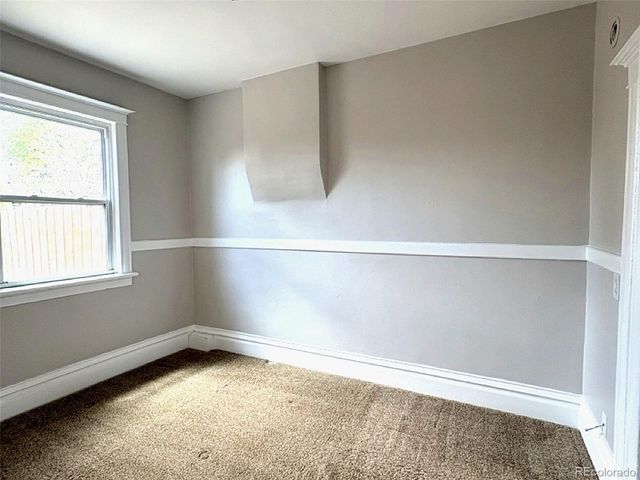 1630 W 38th Avenue, Denver, CO 80211