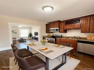 1630 W 38th Avenue, Denver, CO 80211