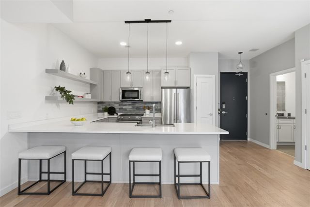 2635 Penn Ave 212, Downtown Pgh, PA 15222