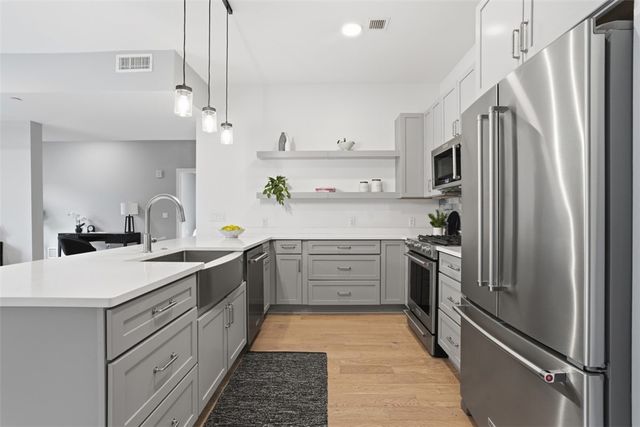 2635 Penn Ave 212, Downtown Pgh, PA 15222