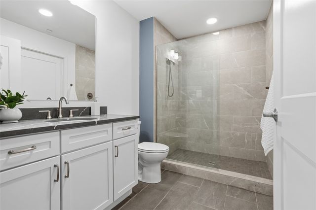 2635 Penn Ave 212, Downtown Pgh, PA 15222