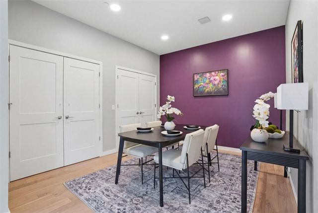 2635 Penn Ave 212, Downtown Pgh, PA 15222