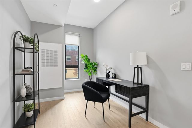 2635 Penn Ave 212, Downtown Pgh, PA 15222