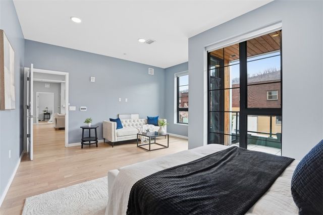 2635 Penn Ave 212, Downtown Pgh, PA 15222