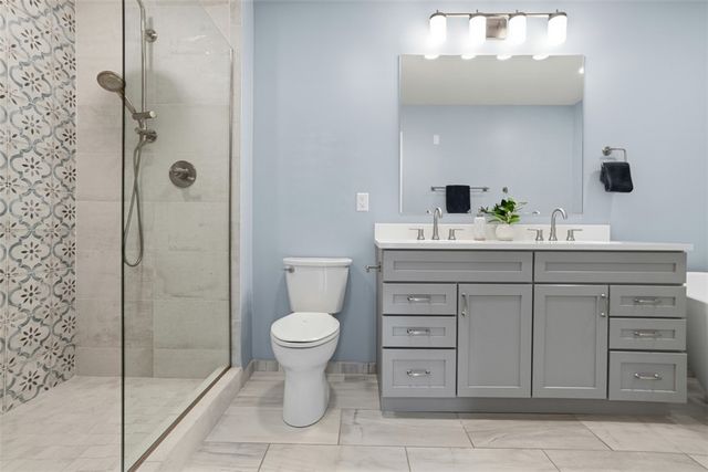 2635 Penn Ave 212, Downtown Pgh, PA 15222