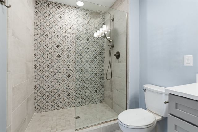 2635 Penn Ave 212, Downtown Pgh, PA 15222