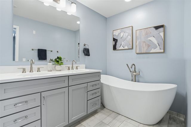 2635 Penn Ave 212, Downtown Pgh, PA 15222