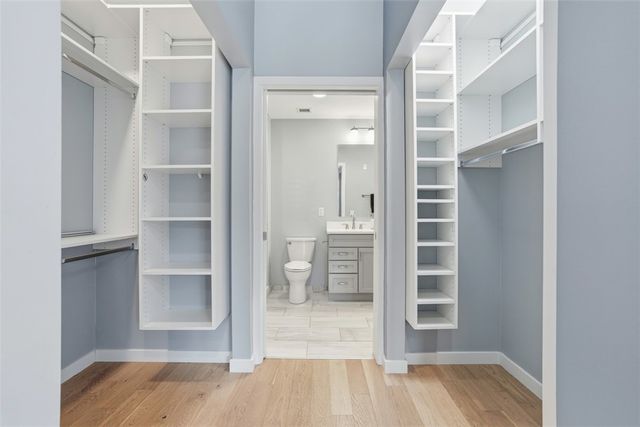 2635 Penn Ave 212, Downtown Pgh, PA 15222