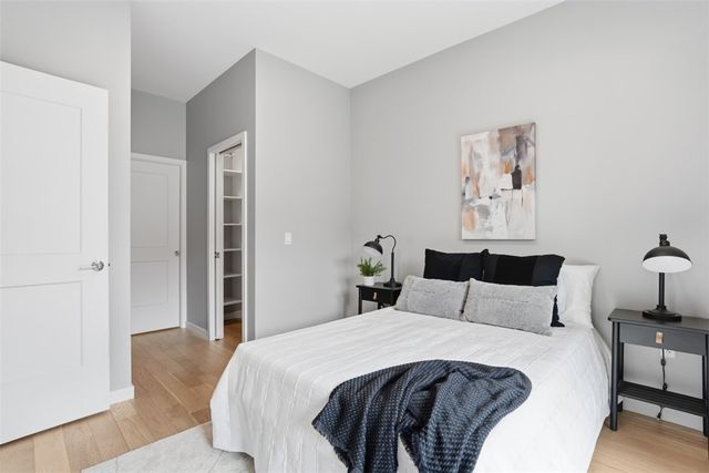 2635 Penn Ave 212, Downtown Pgh, PA 15222