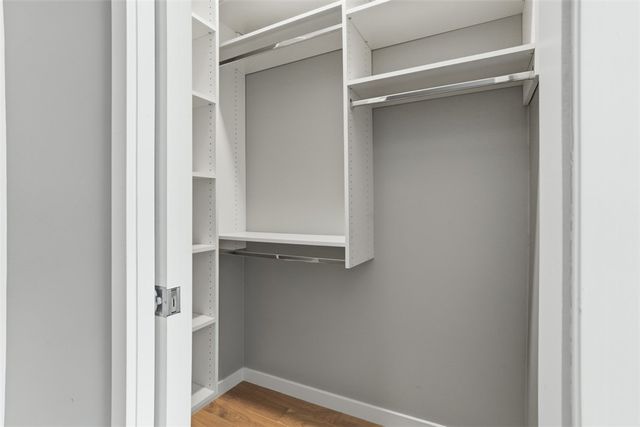 2635 Penn Ave 212, Downtown Pgh, PA 15222