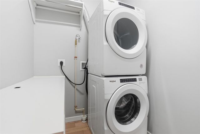 2635 Penn Ave 212, Downtown Pgh, PA 15222