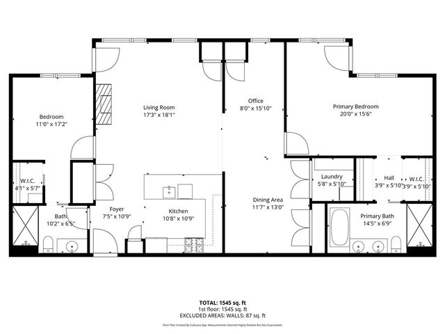 2635 Penn Ave 212, Downtown Pgh, PA 15222