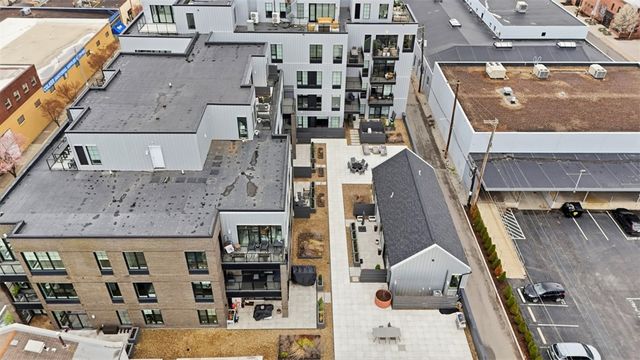 2635 Penn Ave 212, Downtown Pgh, PA 15222