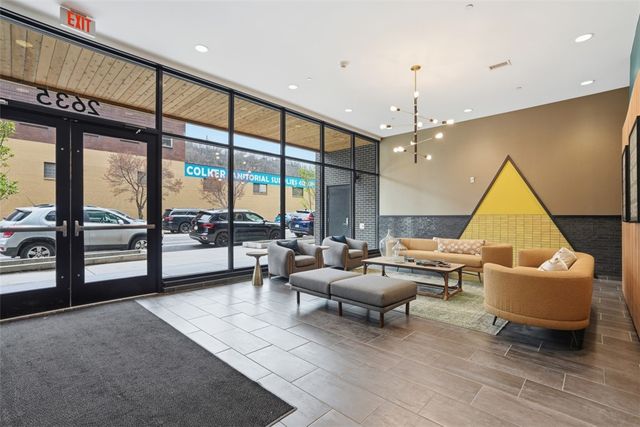 2635 Penn Ave 212, Downtown Pgh, PA 15222